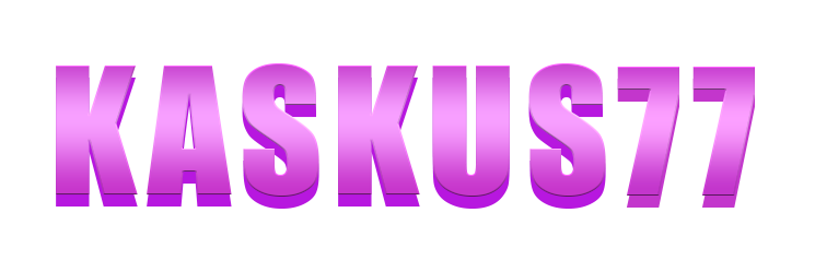 Kaskus77