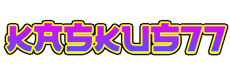 Kaskus77